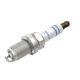 BOSCH Spark Plugs, 0242245571