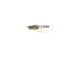 BOSCH Spark Plugs, 0242245576