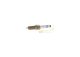 BOSCH Spark Plugs, 0242245585