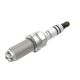 BOSCH Spark Plugs, 0242250518