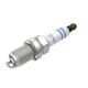 BOSCH Spark Plugs, 0242255508