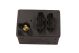 BOSCH Glow Plug Relay, 0281003018