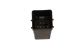 BOSCH Glow Plug Relay, 0281003039