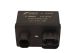 BOSCH Glow Plug Relay, 0281003043