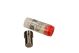 BOSCH INJECTOR NOZZLE, 0 434 250 139