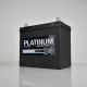 PLATINUM MF Conventional Battery 12V - 45Ah - 390CCA
