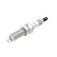 Bosch Spark Plug 242129526
