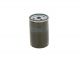Bosch Oil Filter 451103033