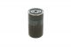 Bosch Oil Filter 451203087