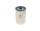 Bosch Fuel filter 1457434106