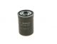 Bosch Fuel filter 1457434154