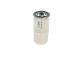 Bosch Fuel filter 1457434184