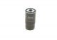 Bosch Fuel filter 1457434198