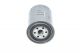 Bosch Fuel filter 1457434281