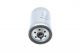 Bosch Fuel filter 1457434314