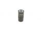Bosch Fuel filter 1457434324