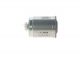 Bosch Fuel filter 1457434400