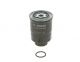 Bosch Fuel filter 1457434438