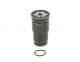 Bosch Fuel filter 1457434440