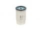 Bosch Fuel filter 1457434511
