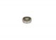 Bosch Slip Ring Bearing, alternator 2120910001