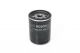 Bosch Bosch Oil Filter F026407235