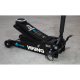 Viking Tyre Bay Trolley Jack 4tonne Low Entry with Rocket Lift 4040TB
