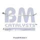 BM Catalysts Euro 2 Approved Diesel Cat