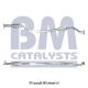 BM Catalysts Euro 5 Approved Petrol Cat