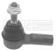 First Line TIE ROD END OUTER FTR5738