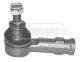 BORG & BECK TIE ROD END OUTER BTR4004