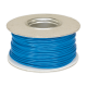 Automotive Cable Thin Wall Single 2mm² 28/0.30mm 50m Blue AC2830BU