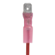 Closed End & Heat Shrink Crimping Jaws AK3858/A5