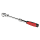 Flexi-Head Ratchet Wrench 3/8