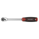 Compact Head Ratchet Wrench 3/8