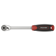 Compact Head Ratchet Wrench 1/2