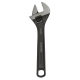 Adjustable Wrench 200mm AK9561