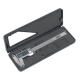 Digital Vernier Caliper 0-150mm(0-6