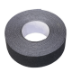 Anti-Slip Tape Self-Adhesive Black 50mm x 18m ANTB18