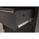 Modular Base & Wall Cabinet with Drawer APMS2HFPD