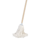 Pure Yarn Cotton Mop 225g BM02