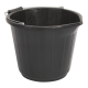 Bucket 14L - Composite BM16