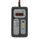 Digital Battery Tester 12V BT2101