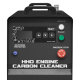HHO Engine Carbon Cleaner 230V CC230V