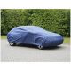 Car Cover Lightweight Large 4300 x 1690 x 1220mm CCEL