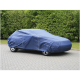 Car Cover Lightweight Small 3800 x 1540 x 1190mm CCES