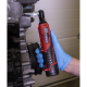 Cordless Ratchet Wrench 3/8