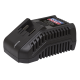 Battery Charger 20V SV20 Series Lithium-ion CP20VMC