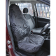Front Seat Protector Set 2pc Heavy-Duty CSC6