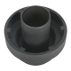 Axle Locknut Socket 133-145mm 3/4